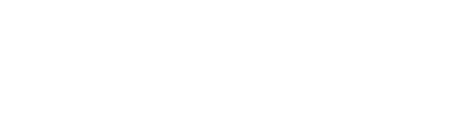 Anadolu Core